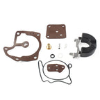 Carburetor Repair Kit for Johnson Evinrude (Various Years)