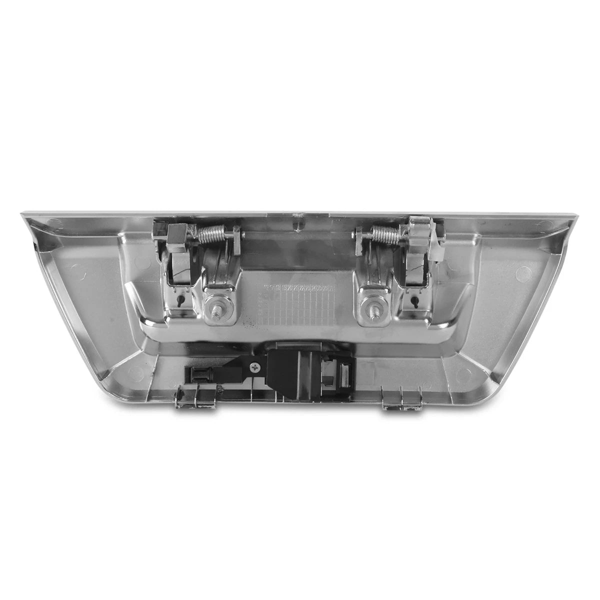 Aluminum Cooling Radiator for Oldsmobile Aurora (1997–1999)