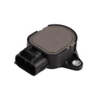 Throttle Position Sensor ZJ01-18-911 for Mazda Miata (1999–2005)