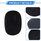 Fuel Tank Door Cap for Mercedes-Benz W156 (2015–2020)