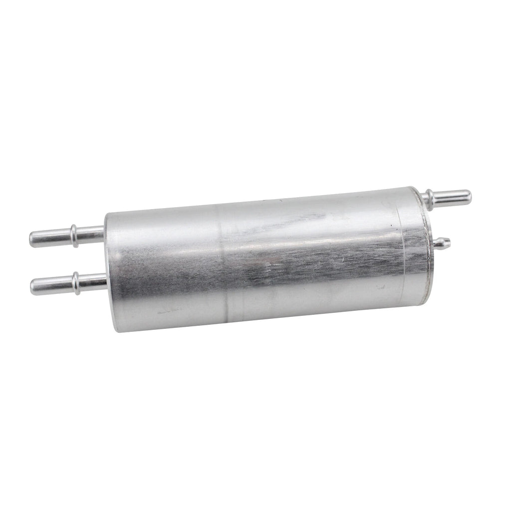 Fuel Filter with Pressure Regulator Mann WK5133 for BMW E53 X5 (2000–2006)