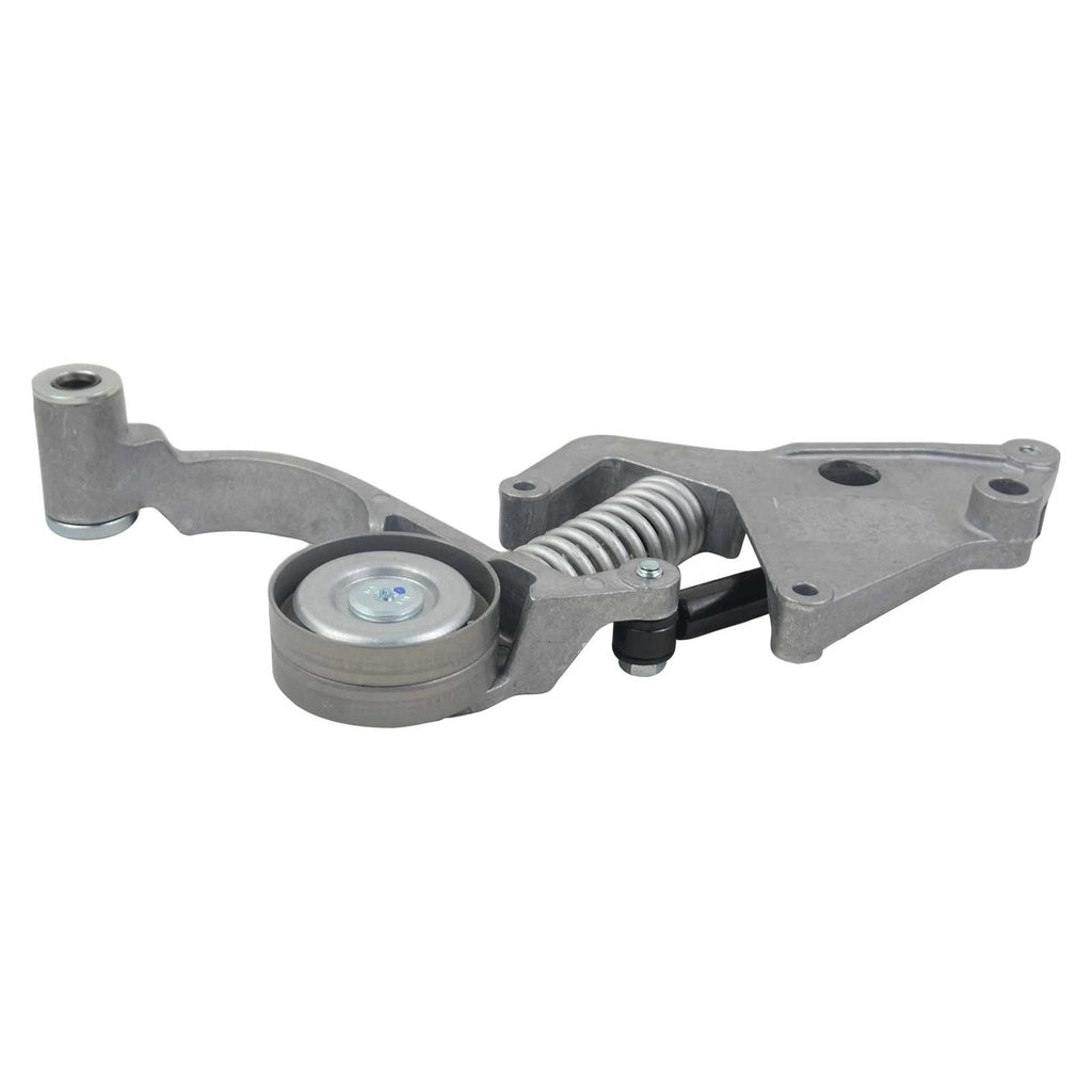 Drive Belt Tensioner for Mini Cooper S R52 R53 R56 (2002–2008)