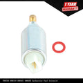 Carburetor Fuel Solenoid for Briggs & Stratton (Various Models)