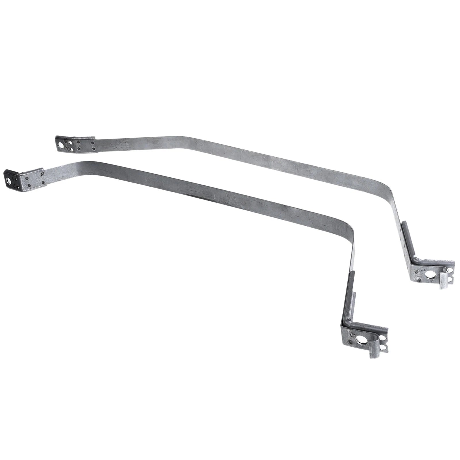 2X Fuel Tank Strap for Chrysler Sebring (2001-2005)