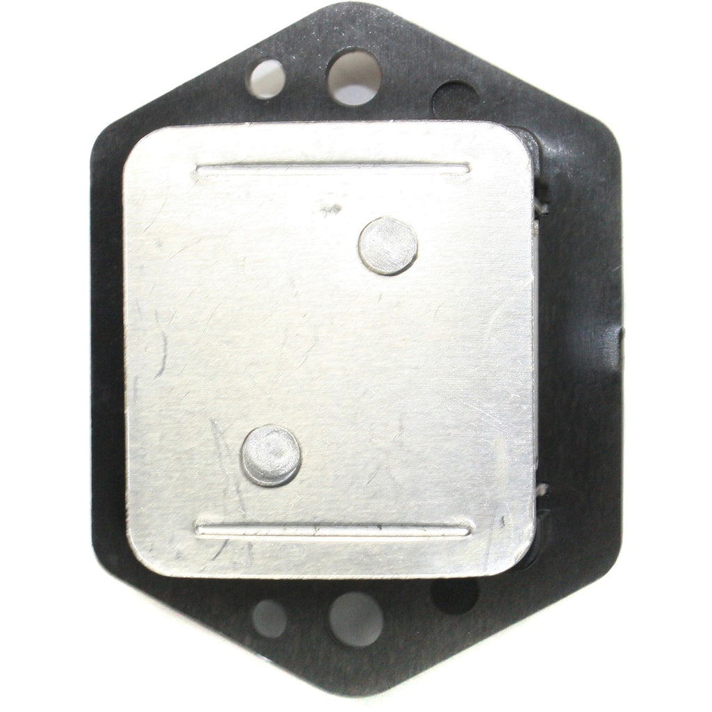 Blower Motor Resistor for Isuzu Rodeo (1993–2004)