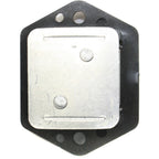 Blower Motor Resistor for Isuzu Rodeo (1993–2004)