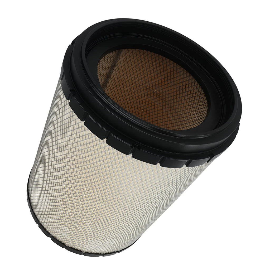 Premium Air Filter for International ProStar (2006–2010)