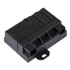 Fuel Pump Control Module for Mercedes C300 C350 GL550 (2008–2012)