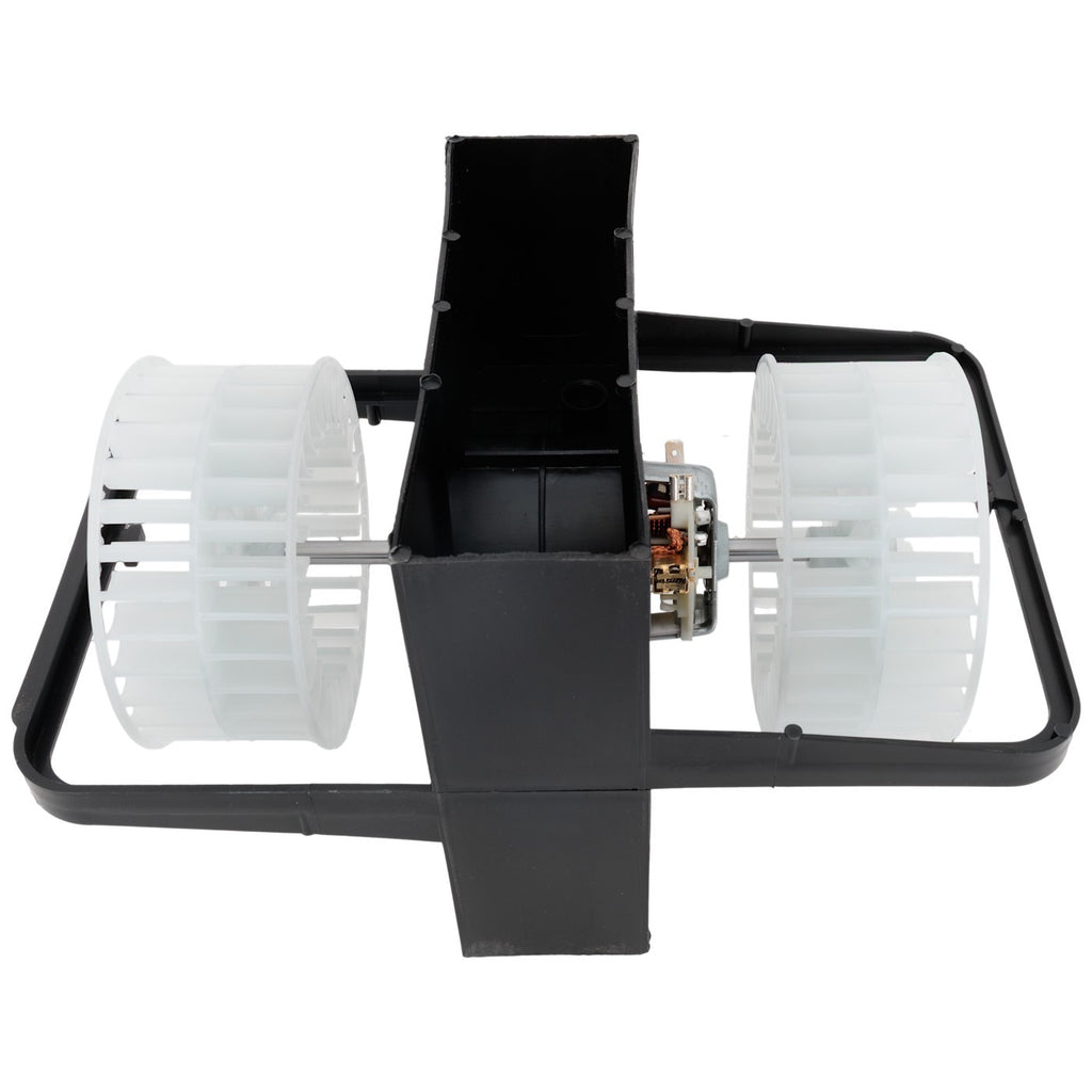 Blower Motors for MB Mercedes SL Class (1990–2002)