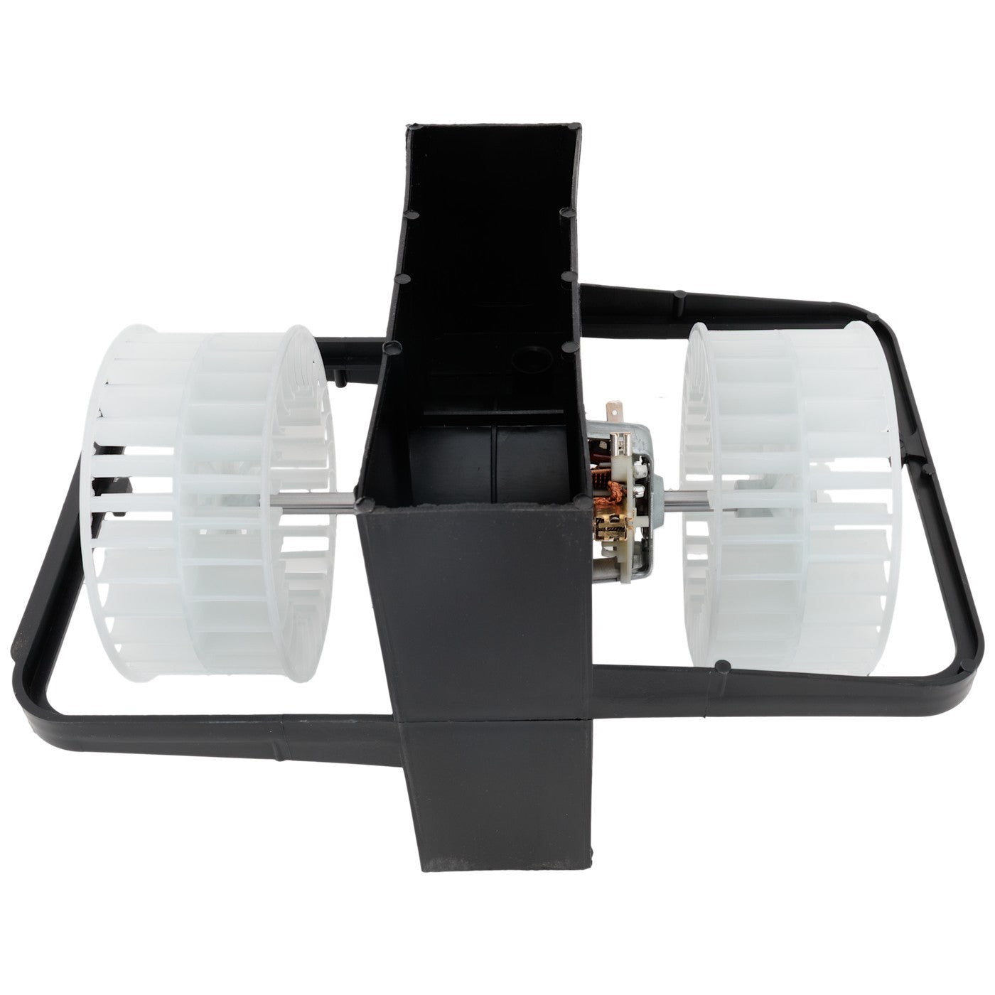 Blower Motors for MB Mercedes SL Class (1990–2002)