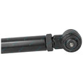 Heavy Duty Adjustable Drag Link + Tie Rod Ends for Nissan Patrol GQ 4WD