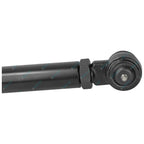 Heavy Duty Adjustable Drag Link + Tie Rod Ends for Nissan Patrol GQ 4WD