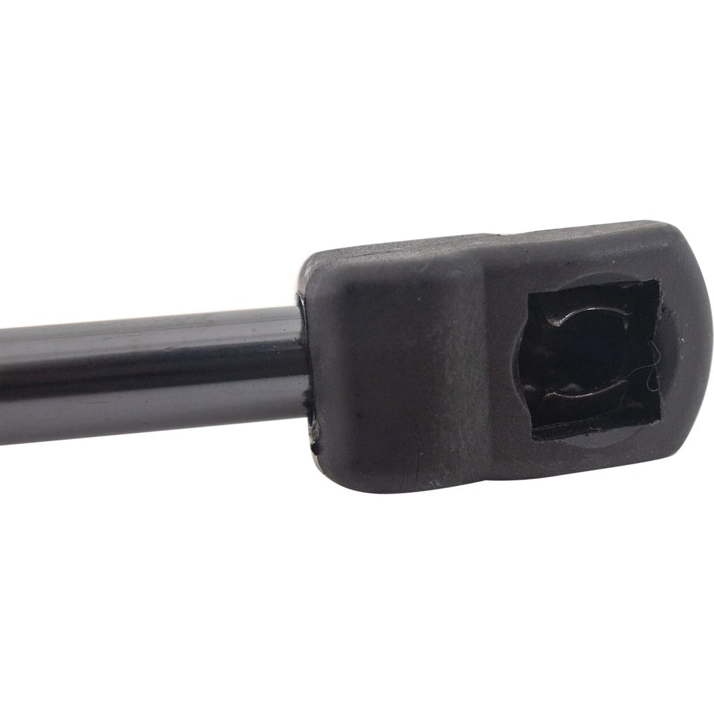 Hood Lift Supports for Hyundai Sonata (2018–2019)