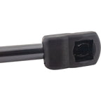 Hood Lift Supports for Hyundai Sonata (2018–2019)