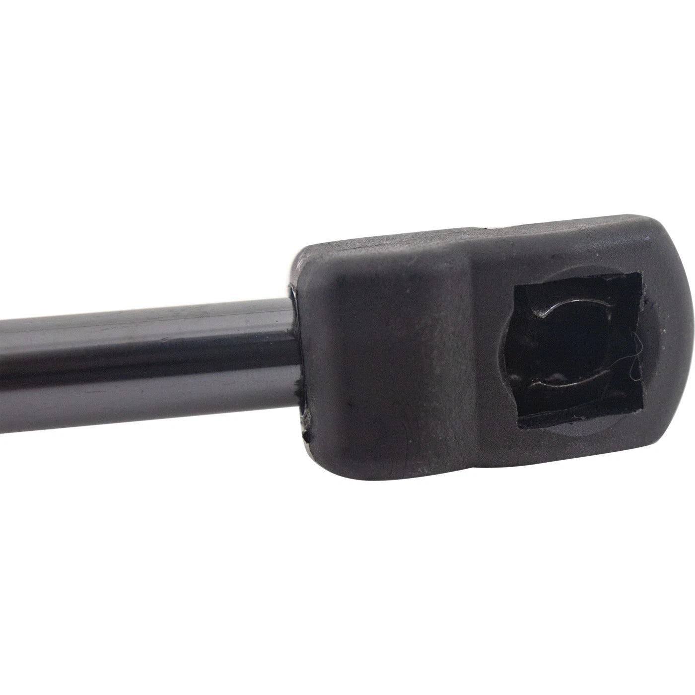 Hood Lift Supports for Hyundai Sonata (2018–2019)