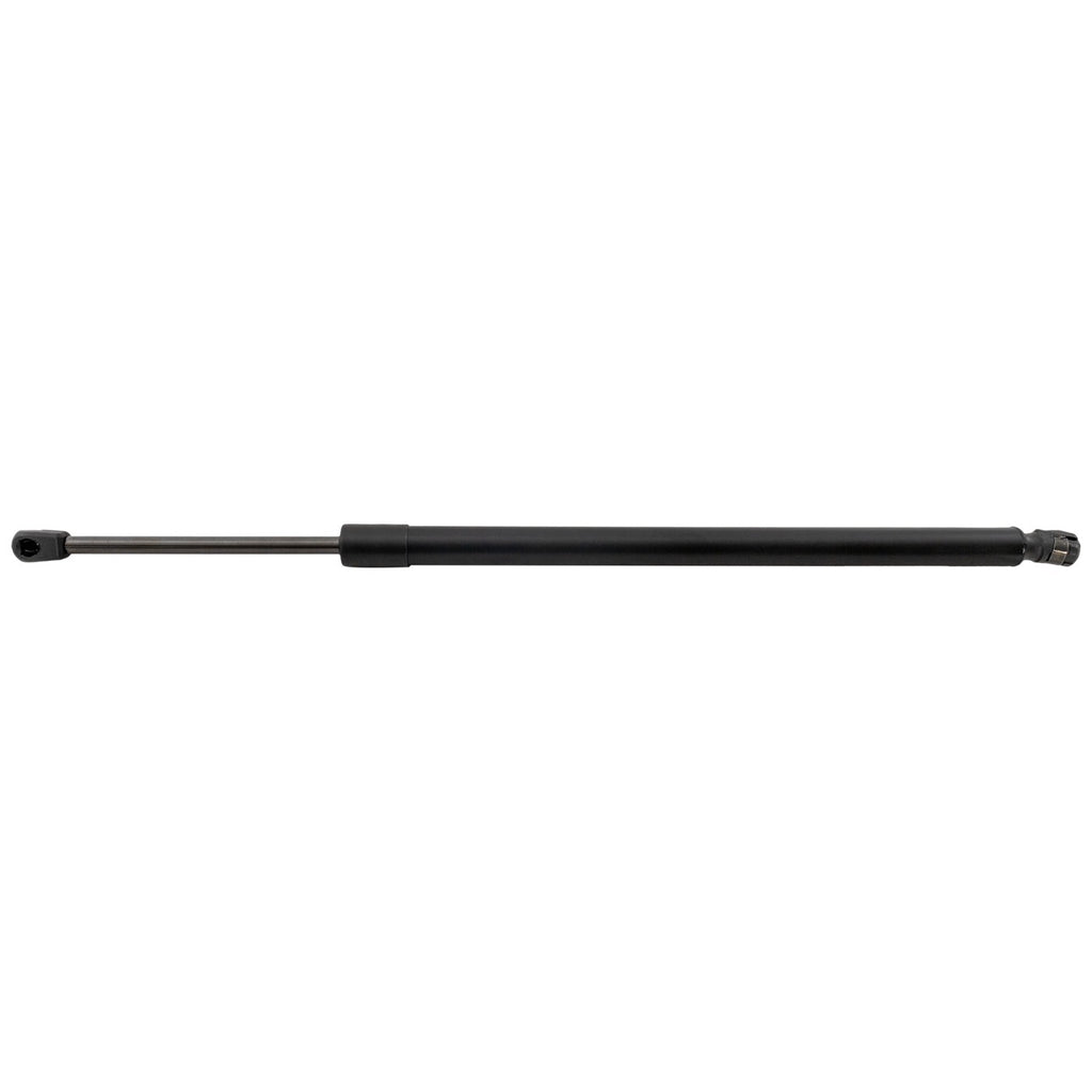 Tailgate Lift Support for Lexus NX250 NX350 (2022–2023)