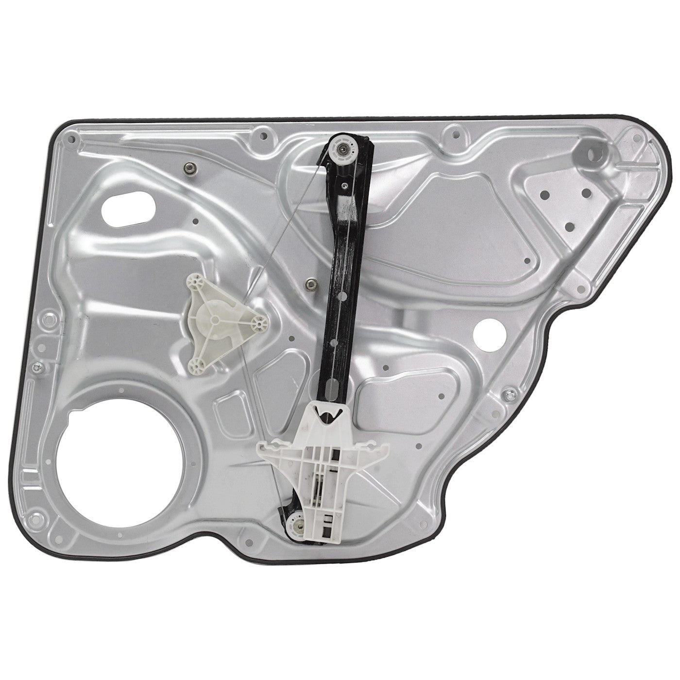 Window Regulator for VW Passat (2006–2010) Rear Left Side