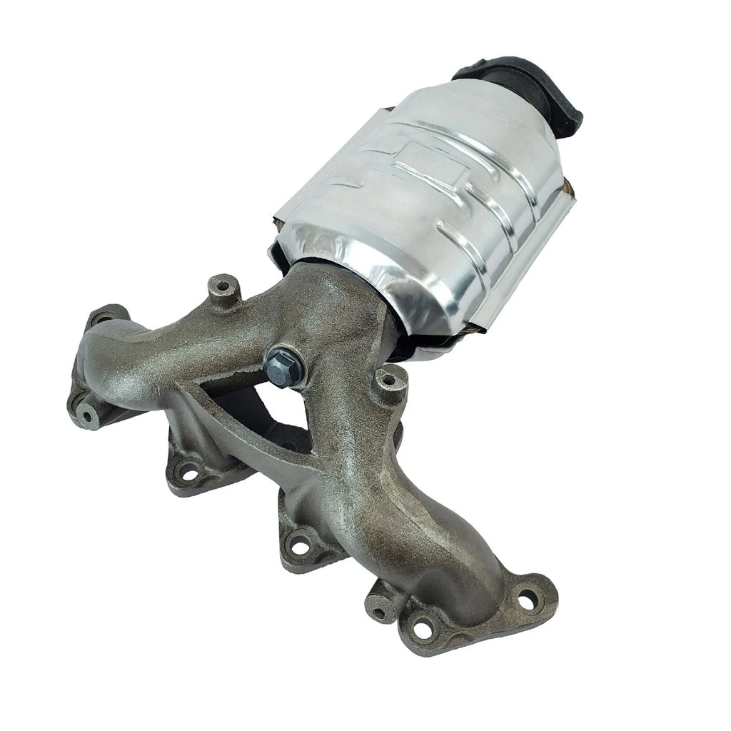 Catalytic Converter for Hyundai Elantra Tiburon / Kia Spectra Soul 2004–2012