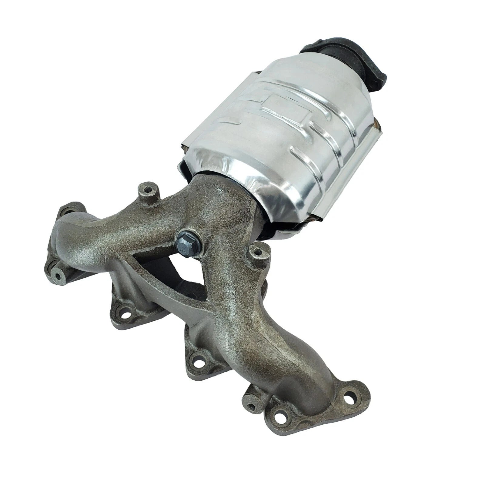 Catalytic Converter for Hyundai Elantra Tiburon / Kia Spectra Soul 2004–2012
