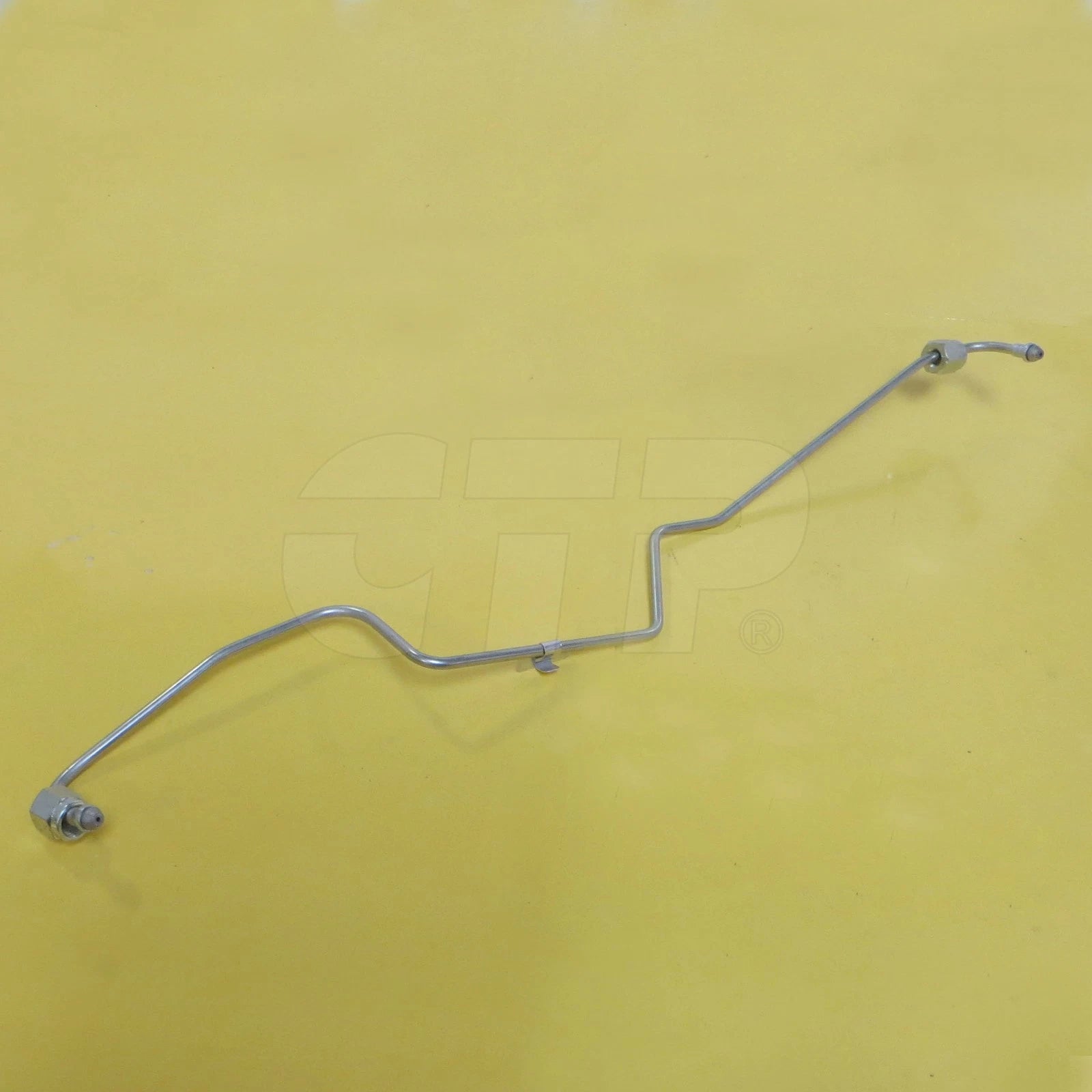 1003835 Line As for Caterpillar Models
