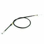 Clutch Cable for Kawasaki KX250 KX250R (2005–2008) T9