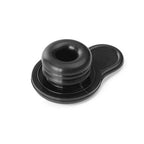 COOLANT TANK CAP for YAMAHA WR400 RAPTOR YFM660R BANSHEE YFZ350 (1987–2009)