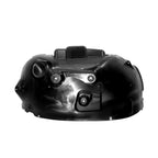 Replacement Driver Side Front Fender Liner (See compatibility Chart)