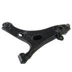 Front Right Lower Control Arm w/ Ball Joint for Subaru Forester (2014–2018) RK622856