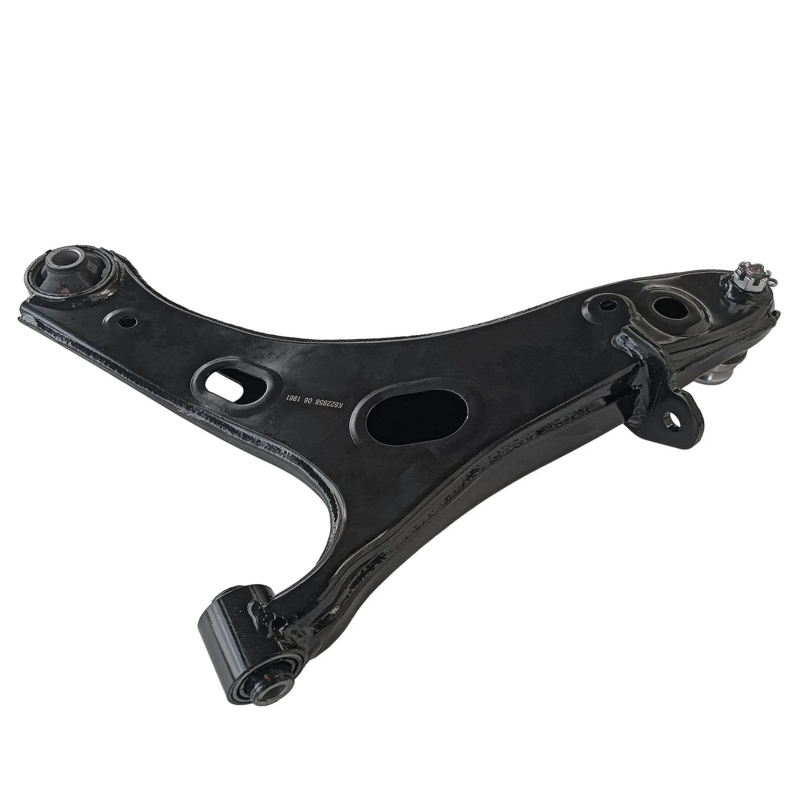 Front Right Lower Control Arm w/ Ball Joint for Subaru Forester (2014–2018) RK622856