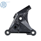 Passenger Side Engine Mount Bracket for Honda CR-V (2002-2006)