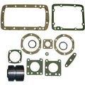 Hydraulic Lift Cover Repair Gasket Kit for Ford New Holland Tractor (LCRK928)