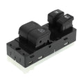 Power Window Switch for Nissan Frontier (No. 25401EA002) (2005–2023)