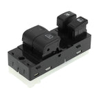 Power Window Switch for Nissan Frontier (No. 25401EA002) (2005–2023)