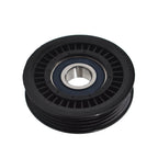 Idler Adjuster Pulley for Subaru Forester/Impreza/Legacy/Outback (2000-2020)
