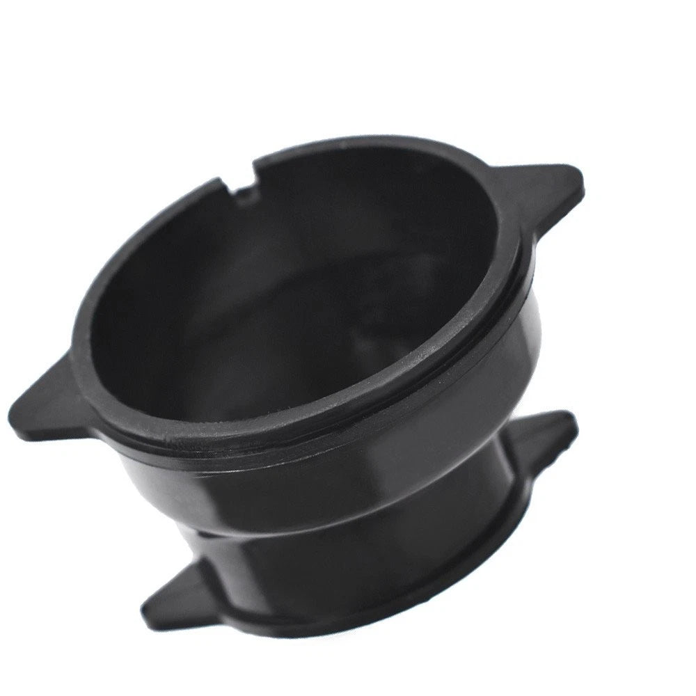 Carburetor Boot Joint with Clamp for Polaris Magnum 325 330 (2000–2006)