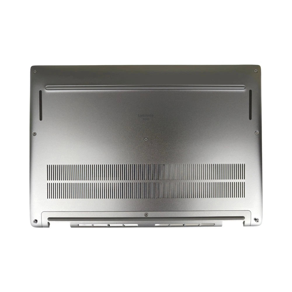 Bottom Cover for Dell Latitude 7440 E7440 (0X8GWN, 0K6864)