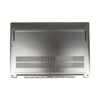 Bottom Cover for Dell Latitude 7440 E7440 (0X8GWN, 0K6864)