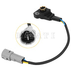 Throttle Position Sensor for Polaris Sportsman Scrambler 1000 850 XP (2014–2023) 2412634