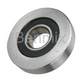 Roller for Toyota Forklift 5-8FD10-25, 6-7FB10-25 (63358-13601-71)