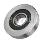 Roller for Toyota Forklift 5-8FD10-25, 6-7FB10-25 (63358-13601-71)