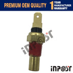 Water Temperature Sender Switch 31351-32830 for Kubota V2203 (L2250DT, L2250F)