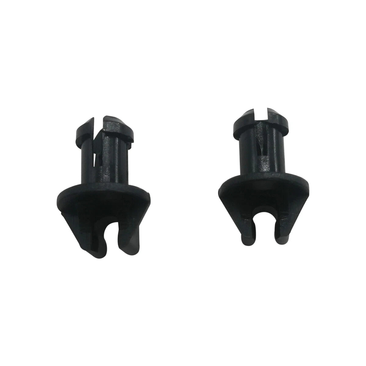 Bushing for Mercury Marine/Mercruiser (23-932481, 23-93248)