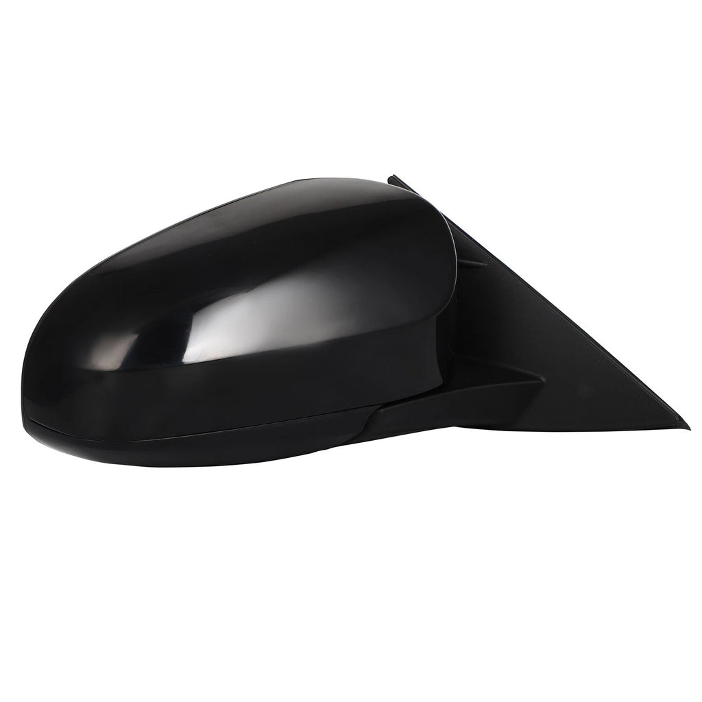 Power Door Mirror for Toyota Camry (2012–2014) Right Passenger Side TO1321275