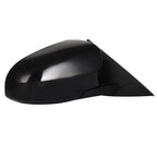 Power Door Mirror for Toyota Camry (2012–2014) Right Passenger Side TO1321275