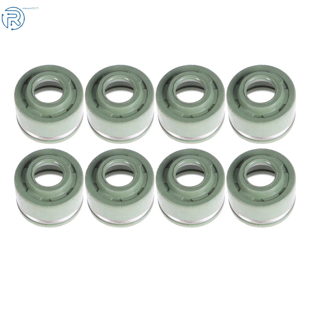Top End Gasket Kit for Honda TRX 400EX (1999-2014)