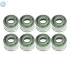 Top End Gasket Kit for Honda TRX 400EX (1999-2014)