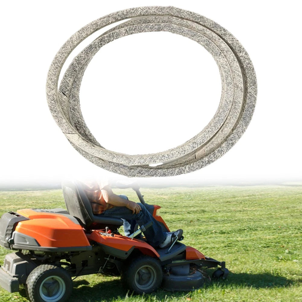 Drive Belt for Lawn Tractor (Heavy-Duty)