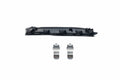 Headlight Bracket for BMW X5, X6 (2007–2013) 63119477983