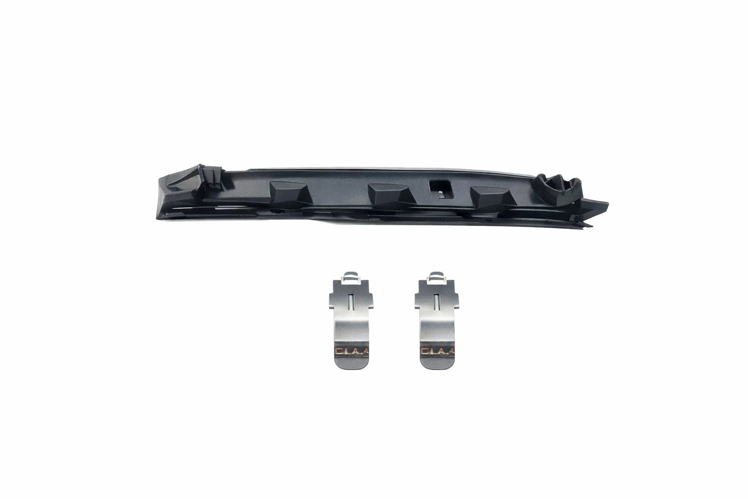 Headlight Bracket for BMW X5, X6 (2007–2013) 63119477983