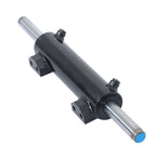 Steering Cylinder for John Deere & Massey Ferguson Tractor